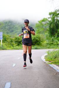 BIB: 3033
                            <button type="button" onclick="openModal(5656734)" class="btn btn-primary btn-sm float-right btn-popup" data-toggle="modal" data-target=".modal-high-quality">
                        <i class="fas fa-shopping-cart"></i> Add to Cart
                    </button>
                                            <button type="button" onclick="isThisMe(5656734, true)" class="btn btn-success btn-sm float-right btn-popup btn-isme hidden" data-toggle="tooltip" data-placement="bottom" title="นี่คือรูปของคุณใช่ไหม คลิกที่นี่เพื่อเอาเข้าอัลบั้ม">
                        <i class="fas fa-plus"></i> Add to album
                    </button>
                    <button type="button" onclick="isThisMe(5656734, false)" class="btn btn-warning btn-sm float-right btn-popup btn-isnotme hidden">
                        <i class="fas fa-ban"></i> Remove from album
                    </button>