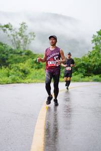 BIB: 5628
                            <button type="button" onclick="openModal(5687239)" class="btn btn-primary btn-sm float-right btn-popup" data-toggle="modal" data-target=".modal-high-quality">
                        <i class="fas fa-shopping-cart"></i> Add to Cart
                    </button>
                                            <button type="button" onclick="isThisMe(5687239, true)" class="btn btn-success btn-sm float-right btn-popup btn-isme hidden" data-toggle="tooltip" data-placement="bottom" title="นี่คือรูปของคุณใช่ไหม คลิกที่นี่เพื่อเอาเข้าอัลบั้ม">
                        <i class="fas fa-plus"></i> Add to album
                    </button>
                    <button type="button" onclick="isThisMe(5687239, false)" class="btn btn-warning btn-sm float-right btn-popup btn-isnotme hidden">
                        <i class="fas fa-ban"></i> Remove from album
                    </button>