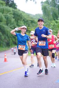 BIB: 3188, 3219, 3108
                            <button type="button" onclick="openModal(5667926)" class="btn btn-primary btn-sm float-right btn-popup" data-toggle="modal" data-target=".modal-high-quality">
                        <i class="fas fa-shopping-cart"></i> Add to Cart
                    </button>
                                            <button type="button" onclick="isThisMe(5667926, true)" class="btn btn-success btn-sm float-right btn-popup btn-isme hidden" data-toggle="tooltip" data-placement="bottom" title="นี่คือรูปของคุณใช่ไหม คลิกที่นี่เพื่อเอาเข้าอัลบั้ม">
                        <i class="fas fa-plus"></i> Add to album
                    </button>
                    <button type="button" onclick="isThisMe(5667926, false)" class="btn btn-warning btn-sm float-right btn-popup btn-isnotme hidden">
                        <i class="fas fa-ban"></i> Remove from album
                    </button>