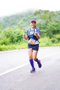 BIB: 3073
                            <button type="button" onclick="openModal(5657866)" class="btn btn-primary btn-sm float-right btn-popup" data-toggle="modal" data-target=".modal-high-quality">
                        <i class="fas fa-shopping-cart"></i> Add to Cart
                    </button>
                                            <button type="button" onclick="isThisMe(5657866, true)" class="btn btn-success btn-sm float-right btn-popup btn-isme hidden" data-toggle="tooltip" data-placement="bottom" title="นี่คือรูปของคุณใช่ไหม คลิกที่นี่เพื่อเอาเข้าอัลบั้ม">
                        <i class="fas fa-plus"></i> Add to album
                    </button>
                    <button type="button" onclick="isThisMe(5657866, false)" class="btn btn-warning btn-sm float-right btn-popup btn-isnotme hidden">
                        <i class="fas fa-ban"></i> Remove from album
                    </button>