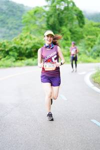 BIB: 3425
                            <button type="button" onclick="openModal(5634447)" class="btn btn-primary btn-sm float-right btn-popup" data-toggle="modal" data-target=".modal-high-quality">
                        <i class="fas fa-shopping-cart"></i> Add to Cart
                    </button>
                                            <button type="button" onclick="isThisMe(5634447, true)" class="btn btn-success btn-sm float-right btn-popup btn-isme hidden" data-toggle="tooltip" data-placement="bottom" title="นี่คือรูปของคุณใช่ไหม คลิกที่นี่เพื่อเอาเข้าอัลบั้ม">
                        <i class="fas fa-plus"></i> Add to album
                    </button>
                    <button type="button" onclick="isThisMe(5634447, false)" class="btn btn-warning btn-sm float-right btn-popup btn-isnotme hidden">
                        <i class="fas fa-ban"></i> Remove from album
                    </button>