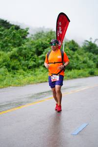 BIB: 
                            <button type="button" onclick="openModal(5625640)" class="btn btn-primary btn-sm float-right btn-popup" data-toggle="modal" data-target=".modal-high-quality">
                        <i class="fas fa-shopping-cart"></i> Add to Cart
                    </button>
                                            <button type="button" onclick="isThisMe(5625640, true)" class="btn btn-success btn-sm float-right btn-popup btn-isme hidden" data-toggle="tooltip" data-placement="bottom" title="นี่คือรูปของคุณใช่ไหม คลิกที่นี่เพื่อเอาเข้าอัลบั้ม">
                        <i class="fas fa-plus"></i> Add to album
                    </button>
                    <button type="button" onclick="isThisMe(5625640, false)" class="btn btn-warning btn-sm float-right btn-popup btn-isnotme hidden">
                        <i class="fas fa-ban"></i> Remove from album
                    </button>