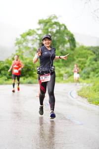 BIB: 7034
                            <button type="button" onclick="openModal(5686498)" class="btn btn-primary btn-sm float-right btn-popup" data-toggle="modal" data-target=".modal-high-quality">
                        <i class="fas fa-shopping-cart"></i> Add to Cart
                    </button>
                                            <button type="button" onclick="isThisMe(5686498, true)" class="btn btn-success btn-sm float-right btn-popup btn-isme hidden" data-toggle="tooltip" data-placement="bottom" title="นี่คือรูปของคุณใช่ไหม คลิกที่นี่เพื่อเอาเข้าอัลบั้ม">
                        <i class="fas fa-plus"></i> Add to album
                    </button>
                    <button type="button" onclick="isThisMe(5686498, false)" class="btn btn-warning btn-sm float-right btn-popup btn-isnotme hidden">
                        <i class="fas fa-ban"></i> Remove from album
                    </button>