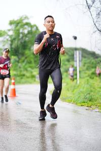 BIB: 
                            <button type="button" onclick="openModal(5616313)" class="btn btn-primary btn-sm float-right btn-popup" data-toggle="modal" data-target=".modal-high-quality">
                        <i class="fas fa-shopping-cart"></i> Add to Cart
                    </button>
                                            <button type="button" onclick="isThisMe(5616313, true)" class="btn btn-success btn-sm float-right btn-popup btn-isme hidden" data-toggle="tooltip" data-placement="bottom" title="นี่คือรูปของคุณใช่ไหม คลิกที่นี่เพื่อเอาเข้าอัลบั้ม">
                        <i class="fas fa-plus"></i> Add to album
                    </button>
                    <button type="button" onclick="isThisMe(5616313, false)" class="btn btn-warning btn-sm float-right btn-popup btn-isnotme hidden">
                        <i class="fas fa-ban"></i> Remove from album
                    </button>