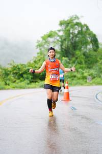 BIB: 7187, 
                            <button type="button" onclick="openModal(5612724)" class="btn btn-primary btn-sm float-right btn-popup" data-toggle="modal" data-target=".modal-high-quality">
                        <i class="fas fa-shopping-cart"></i> Add to Cart
                    </button>
                                            <button type="button" onclick="isThisMe(5612724, true)" class="btn btn-success btn-sm float-right btn-popup btn-isme hidden" data-toggle="tooltip" data-placement="bottom" title="นี่คือรูปของคุณใช่ไหม คลิกที่นี่เพื่อเอาเข้าอัลบั้ม">
                        <i class="fas fa-plus"></i> Add to album
                    </button>
                    <button type="button" onclick="isThisMe(5612724, false)" class="btn btn-warning btn-sm float-right btn-popup btn-isnotme hidden">
                        <i class="fas fa-ban"></i> Remove from album
                    </button>