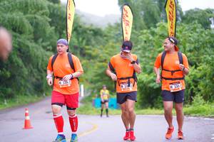 BIB: 
                            <button type="button" onclick="openModal(5668737)" class="btn btn-primary btn-sm float-right btn-popup" data-toggle="modal" data-target=".modal-high-quality">
                        <i class="fas fa-shopping-cart"></i> Add to Cart
                    </button>
                                            <button type="button" onclick="isThisMe(5668737, true)" class="btn btn-success btn-sm float-right btn-popup btn-isme hidden" data-toggle="tooltip" data-placement="bottom" title="นี่คือรูปของคุณใช่ไหม คลิกที่นี่เพื่อเอาเข้าอัลบั้ม">
                        <i class="fas fa-plus"></i> Add to album
                    </button>
                    <button type="button" onclick="isThisMe(5668737, false)" class="btn btn-warning btn-sm float-right btn-popup btn-isnotme hidden">
                        <i class="fas fa-ban"></i> Remove from album
                    </button>