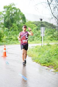 BIB: 6012
                            <button type="button" onclick="openModal(5612257)" class="btn btn-primary btn-sm float-right btn-popup" data-toggle="modal" data-target=".modal-high-quality">
                        <i class="fas fa-shopping-cart"></i> Add to Cart
                    </button>
                                            <button type="button" onclick="isThisMe(5612257, true)" class="btn btn-success btn-sm float-right btn-popup btn-isme hidden" data-toggle="tooltip" data-placement="bottom" title="นี่คือรูปของคุณใช่ไหม คลิกที่นี่เพื่อเอาเข้าอัลบั้ม">
                        <i class="fas fa-plus"></i> Add to album
                    </button>
                    <button type="button" onclick="isThisMe(5612257, false)" class="btn btn-warning btn-sm float-right btn-popup btn-isnotme hidden">
                        <i class="fas fa-ban"></i> Remove from album
                    </button>