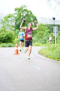 BIB: 119
                            <button type="button" onclick="openModal(5640874)" class="btn btn-primary btn-sm float-right btn-popup" data-toggle="modal" data-target=".modal-high-quality">
                        <i class="fas fa-shopping-cart"></i> Add to Cart
                    </button>
                                            <button type="button" onclick="isThisMe(5640874, true)" class="btn btn-success btn-sm float-right btn-popup btn-isme hidden" data-toggle="tooltip" data-placement="bottom" title="นี่คือรูปของคุณใช่ไหม คลิกที่นี่เพื่อเอาเข้าอัลบั้ม">
                        <i class="fas fa-plus"></i> Add to album
                    </button>
                    <button type="button" onclick="isThisMe(5640874, false)" class="btn btn-warning btn-sm float-right btn-popup btn-isnotme hidden">
                        <i class="fas fa-ban"></i> Remove from album
                    </button>