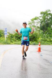 BIB: 5343
                            <button type="button" onclick="openModal(5619018)" class="btn btn-primary btn-sm float-right btn-popup" data-toggle="modal" data-target=".modal-high-quality">
                        <i class="fas fa-shopping-cart"></i> Add to Cart
                    </button>
                                            <button type="button" onclick="isThisMe(5619018, true)" class="btn btn-success btn-sm float-right btn-popup btn-isme hidden" data-toggle="tooltip" data-placement="bottom" title="นี่คือรูปของคุณใช่ไหม คลิกที่นี่เพื่อเอาเข้าอัลบั้ม">
                        <i class="fas fa-plus"></i> Add to album
                    </button>
                    <button type="button" onclick="isThisMe(5619018, false)" class="btn btn-warning btn-sm float-right btn-popup btn-isnotme hidden">
                        <i class="fas fa-ban"></i> Remove from album
                    </button>