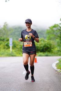 BIB: 3033
                            <button type="button" onclick="openModal(5656740)" class="btn btn-primary btn-sm float-right btn-popup" data-toggle="modal" data-target=".modal-high-quality">
                        <i class="fas fa-shopping-cart"></i> Add to Cart
                    </button>
                                            <button type="button" onclick="isThisMe(5656740, true)" class="btn btn-success btn-sm float-right btn-popup btn-isme hidden" data-toggle="tooltip" data-placement="bottom" title="นี่คือรูปของคุณใช่ไหม คลิกที่นี่เพื่อเอาเข้าอัลบั้ม">
                        <i class="fas fa-plus"></i> Add to album
                    </button>
                    <button type="button" onclick="isThisMe(5656740, false)" class="btn btn-warning btn-sm float-right btn-popup btn-isnotme hidden">
                        <i class="fas fa-ban"></i> Remove from album
                    </button>