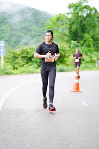 BIB: 167
                            <button type="button" onclick="openModal(5661831)" class="btn btn-primary btn-sm float-right btn-popup" data-toggle="modal" data-target=".modal-high-quality">
                        <i class="fas fa-shopping-cart"></i> Add to Cart
                    </button>
                                            <button type="button" onclick="isThisMe(5661831, true)" class="btn btn-success btn-sm float-right btn-popup btn-isme hidden" data-toggle="tooltip" data-placement="bottom" title="นี่คือรูปของคุณใช่ไหม คลิกที่นี่เพื่อเอาเข้าอัลบั้ม">
                        <i class="fas fa-plus"></i> Add to album
                    </button>
                    <button type="button" onclick="isThisMe(5661831, false)" class="btn btn-warning btn-sm float-right btn-popup btn-isnotme hidden">
                        <i class="fas fa-ban"></i> Remove from album
                    </button>