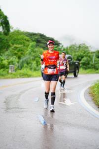 BIB: 7190
                            <button type="button" onclick="openModal(5627044)" class="btn btn-primary btn-sm float-right btn-popup" data-toggle="modal" data-target=".modal-high-quality">
                        <i class="fas fa-shopping-cart"></i> Add to Cart
                    </button>
                                            <button type="button" onclick="isThisMe(5627044, true)" class="btn btn-success btn-sm float-right btn-popup btn-isme hidden" data-toggle="tooltip" data-placement="bottom" title="นี่คือรูปของคุณใช่ไหม คลิกที่นี่เพื่อเอาเข้าอัลบั้ม">
                        <i class="fas fa-plus"></i> Add to album
                    </button>
                    <button type="button" onclick="isThisMe(5627044, false)" class="btn btn-warning btn-sm float-right btn-popup btn-isnotme hidden">
                        <i class="fas fa-ban"></i> Remove from album
                    </button>