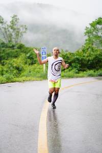 BIB: 
                            <button type="button" onclick="openModal(5687701)" class="btn btn-primary btn-sm float-right btn-popup" data-toggle="modal" data-target=".modal-high-quality">
                        <i class="fas fa-shopping-cart"></i> Add to Cart
                    </button>
                                            <button type="button" onclick="isThisMe(5687701, true)" class="btn btn-success btn-sm float-right btn-popup btn-isme hidden" data-toggle="tooltip" data-placement="bottom" title="นี่คือรูปของคุณใช่ไหม คลิกที่นี่เพื่อเอาเข้าอัลบั้ม">
                        <i class="fas fa-plus"></i> Add to album
                    </button>
                    <button type="button" onclick="isThisMe(5687701, false)" class="btn btn-warning btn-sm float-right btn-popup btn-isnotme hidden">
                        <i class="fas fa-ban"></i> Remove from album
                    </button>