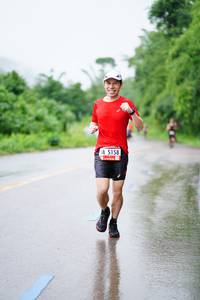 BIB: 5158
                            <button type="button" onclick="openModal(5625351)" class="btn btn-primary btn-sm float-right btn-popup" data-toggle="modal" data-target=".modal-high-quality">
                        <i class="fas fa-shopping-cart"></i> Add to Cart
                    </button>
                                            <button type="button" onclick="isThisMe(5625351, true)" class="btn btn-success btn-sm float-right btn-popup btn-isme hidden" data-toggle="tooltip" data-placement="bottom" title="นี่คือรูปของคุณใช่ไหม คลิกที่นี่เพื่อเอาเข้าอัลบั้ม">
                        <i class="fas fa-plus"></i> Add to album
                    </button>
                    <button type="button" onclick="isThisMe(5625351, false)" class="btn btn-warning btn-sm float-right btn-popup btn-isnotme hidden">
                        <i class="fas fa-ban"></i> Remove from album
                    </button>