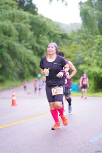 BIB: 3208, , 
                            <button type="button" onclick="openModal(5668353)" class="btn btn-primary btn-sm float-right btn-popup" data-toggle="modal" data-target=".modal-high-quality">
                        <i class="fas fa-shopping-cart"></i> Add to Cart
                    </button>
                                            <button type="button" onclick="isThisMe(5668353, true)" class="btn btn-success btn-sm float-right btn-popup btn-isme hidden" data-toggle="tooltip" data-placement="bottom" title="นี่คือรูปของคุณใช่ไหม คลิกที่นี่เพื่อเอาเข้าอัลบั้ม">
                        <i class="fas fa-plus"></i> Add to album
                    </button>
                    <button type="button" onclick="isThisMe(5668353, false)" class="btn btn-warning btn-sm float-right btn-popup btn-isnotme hidden">
                        <i class="fas fa-ban"></i> Remove from album
                    </button>