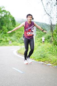 BIB: 5611
                            <button type="button" onclick="openModal(5660860)" class="btn btn-primary btn-sm float-right btn-popup" data-toggle="modal" data-target=".modal-high-quality">
                        <i class="fas fa-shopping-cart"></i> Add to Cart
                    </button>
                                            <button type="button" onclick="isThisMe(5660860, true)" class="btn btn-success btn-sm float-right btn-popup btn-isme hidden" data-toggle="tooltip" data-placement="bottom" title="นี่คือรูปของคุณใช่ไหม คลิกที่นี่เพื่อเอาเข้าอัลบั้ม">
                        <i class="fas fa-plus"></i> Add to album
                    </button>
                    <button type="button" onclick="isThisMe(5660860, false)" class="btn btn-warning btn-sm float-right btn-popup btn-isnotme hidden">
                        <i class="fas fa-ban"></i> Remove from album
                    </button>