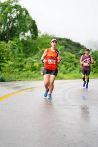 BIB: 7025
                            <button type="button" onclick="openModal(5626264)" class="btn btn-primary btn-sm float-right btn-popup" data-toggle="modal" data-target=".modal-high-quality">
                        <i class="fas fa-shopping-cart"></i> Add to Cart
                    </button>
                                            <button type="button" onclick="isThisMe(5626264, true)" class="btn btn-success btn-sm float-right btn-popup btn-isme hidden" data-toggle="tooltip" data-placement="bottom" title="นี่คือรูปของคุณใช่ไหม คลิกที่นี่เพื่อเอาเข้าอัลบั้ม">
                        <i class="fas fa-plus"></i> Add to album
                    </button>
                    <button type="button" onclick="isThisMe(5626264, false)" class="btn btn-warning btn-sm float-right btn-popup btn-isnotme hidden">
                        <i class="fas fa-ban"></i> Remove from album
                    </button>