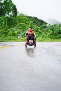 BIB: 
                            <button type="button" onclick="openModal(5626368)" class="btn btn-primary btn-sm float-right btn-popup" data-toggle="modal" data-target=".modal-high-quality">
                        <i class="fas fa-shopping-cart"></i> Add to Cart
                    </button>
                                            <button type="button" onclick="isThisMe(5626368, true)" class="btn btn-success btn-sm float-right btn-popup btn-isme hidden" data-toggle="tooltip" data-placement="bottom" title="นี่คือรูปของคุณใช่ไหม คลิกที่นี่เพื่อเอาเข้าอัลบั้ม">
                        <i class="fas fa-plus"></i> Add to album
                    </button>
                    <button type="button" onclick="isThisMe(5626368, false)" class="btn btn-warning btn-sm float-right btn-popup btn-isnotme hidden">
                        <i class="fas fa-ban"></i> Remove from album
                    </button>