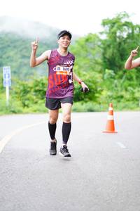 BIB: 1600
                            <button type="button" onclick="openModal(5661072)" class="btn btn-primary btn-sm float-right btn-popup" data-toggle="modal" data-target=".modal-high-quality">
                        <i class="fas fa-shopping-cart"></i> Add to Cart
                    </button>
                                            <button type="button" onclick="isThisMe(5661072, true)" class="btn btn-success btn-sm float-right btn-popup btn-isme hidden" data-toggle="tooltip" data-placement="bottom" title="นี่คือรูปของคุณใช่ไหม คลิกที่นี่เพื่อเอาเข้าอัลบั้ม">
                        <i class="fas fa-plus"></i> Add to album
                    </button>
                    <button type="button" onclick="isThisMe(5661072, false)" class="btn btn-warning btn-sm float-right btn-popup btn-isnotme hidden">
                        <i class="fas fa-ban"></i> Remove from album
                    </button>