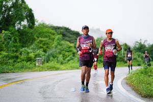 BIB: 599, 5759
                            <button type="button" onclick="openModal(5626634)" class="btn btn-primary btn-sm float-right btn-popup" data-toggle="modal" data-target=".modal-high-quality">
                        <i class="fas fa-shopping-cart"></i> Add to Cart
                    </button>
                                            <button type="button" onclick="isThisMe(5626634, true)" class="btn btn-success btn-sm float-right btn-popup btn-isme hidden" data-toggle="tooltip" data-placement="bottom" title="นี่คือรูปของคุณใช่ไหม คลิกที่นี่เพื่อเอาเข้าอัลบั้ม">
                        <i class="fas fa-plus"></i> Add to album
                    </button>
                    <button type="button" onclick="isThisMe(5626634, false)" class="btn btn-warning btn-sm float-right btn-popup btn-isnotme hidden">
                        <i class="fas fa-ban"></i> Remove from album
                    </button>