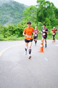 BIB: 3159
                            <button type="button" onclick="openModal(5634388)" class="btn btn-primary btn-sm float-right btn-popup" data-toggle="modal" data-target=".modal-high-quality">
                        <i class="fas fa-shopping-cart"></i> Add to Cart
                    </button>
                                            <button type="button" onclick="isThisMe(5634388, true)" class="btn btn-success btn-sm float-right btn-popup btn-isme hidden" data-toggle="tooltip" data-placement="bottom" title="นี่คือรูปของคุณใช่ไหม คลิกที่นี่เพื่อเอาเข้าอัลบั้ม">
                        <i class="fas fa-plus"></i> Add to album
                    </button>
                    <button type="button" onclick="isThisMe(5634388, false)" class="btn btn-warning btn-sm float-right btn-popup btn-isnotme hidden">
                        <i class="fas fa-ban"></i> Remove from album
                    </button>