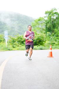 BIB: 1023
                            <button type="button" onclick="openModal(5638082)" class="btn btn-primary btn-sm float-right btn-popup" data-toggle="modal" data-target=".modal-high-quality">
                        <i class="fas fa-shopping-cart"></i> Add to Cart
                    </button>
                                            <button type="button" onclick="isThisMe(5638082, true)" class="btn btn-success btn-sm float-right btn-popup btn-isme hidden" data-toggle="tooltip" data-placement="bottom" title="นี่คือรูปของคุณใช่ไหม คลิกที่นี่เพื่อเอาเข้าอัลบั้ม">
                        <i class="fas fa-plus"></i> Add to album
                    </button>
                    <button type="button" onclick="isThisMe(5638082, false)" class="btn btn-warning btn-sm float-right btn-popup btn-isnotme hidden">
                        <i class="fas fa-ban"></i> Remove from album
                    </button>