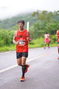 BIB: 1246
                            <button type="button" onclick="openModal(5649887)" class="btn btn-primary btn-sm float-right btn-popup" data-toggle="modal" data-target=".modal-high-quality">
                        <i class="fas fa-shopping-cart"></i> Add to Cart
                    </button>
                                            <button type="button" onclick="isThisMe(5649887, true)" class="btn btn-success btn-sm float-right btn-popup btn-isme hidden" data-toggle="tooltip" data-placement="bottom" title="นี่คือรูปของคุณใช่ไหม คลิกที่นี่เพื่อเอาเข้าอัลบั้ม">
                        <i class="fas fa-plus"></i> Add to album
                    </button>
                    <button type="button" onclick="isThisMe(5649887, false)" class="btn btn-warning btn-sm float-right btn-popup btn-isnotme hidden">
                        <i class="fas fa-ban"></i> Remove from album
                    </button>