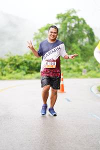 BIB: 1345
                            <button type="button" onclick="openModal(5641865)" class="btn btn-primary btn-sm float-right btn-popup" data-toggle="modal" data-target=".modal-high-quality">
                        <i class="fas fa-shopping-cart"></i> Add to Cart
                    </button>
                                            <button type="button" onclick="isThisMe(5641865, true)" class="btn btn-success btn-sm float-right btn-popup btn-isme hidden" data-toggle="tooltip" data-placement="bottom" title="นี่คือรูปของคุณใช่ไหม คลิกที่นี่เพื่อเอาเข้าอัลบั้ม">
                        <i class="fas fa-plus"></i> Add to album
                    </button>
                    <button type="button" onclick="isThisMe(5641865, false)" class="btn btn-warning btn-sm float-right btn-popup btn-isnotme hidden">
                        <i class="fas fa-ban"></i> Remove from album
                    </button>