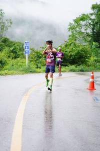 BIB: 
                            <button type="button" onclick="openModal(5618237)" class="btn btn-primary btn-sm float-right btn-popup" data-toggle="modal" data-target=".modal-high-quality">
                        <i class="fas fa-shopping-cart"></i> Add to Cart
                    </button>
                                            <button type="button" onclick="isThisMe(5618237, true)" class="btn btn-success btn-sm float-right btn-popup btn-isme hidden" data-toggle="tooltip" data-placement="bottom" title="นี่คือรูปของคุณใช่ไหม คลิกที่นี่เพื่อเอาเข้าอัลบั้ม">
                        <i class="fas fa-plus"></i> Add to album
                    </button>
                    <button type="button" onclick="isThisMe(5618237, false)" class="btn btn-warning btn-sm float-right btn-popup btn-isnotme hidden">
                        <i class="fas fa-ban"></i> Remove from album
                    </button>