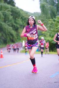 BIB: 3291
                            <button type="button" onclick="openModal(5667782)" class="btn btn-primary btn-sm float-right btn-popup" data-toggle="modal" data-target=".modal-high-quality">
                        <i class="fas fa-shopping-cart"></i> Add to Cart
                    </button>
                                            <button type="button" onclick="isThisMe(5667782, true)" class="btn btn-success btn-sm float-right btn-popup btn-isme hidden" data-toggle="tooltip" data-placement="bottom" title="นี่คือรูปของคุณใช่ไหม คลิกที่นี่เพื่อเอาเข้าอัลบั้ม">
                        <i class="fas fa-plus"></i> Add to album
                    </button>
                    <button type="button" onclick="isThisMe(5667782, false)" class="btn btn-warning btn-sm float-right btn-popup btn-isnotme hidden">
                        <i class="fas fa-ban"></i> Remove from album
                    </button>