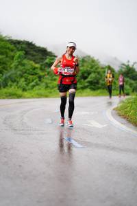 BIB: 5050, 
                            <button type="button" onclick="openModal(5625992)" class="btn btn-primary btn-sm float-right btn-popup" data-toggle="modal" data-target=".modal-high-quality">
                        <i class="fas fa-shopping-cart"></i> Add to Cart
                    </button>
                                            <button type="button" onclick="isThisMe(5625992, true)" class="btn btn-success btn-sm float-right btn-popup btn-isme hidden" data-toggle="tooltip" data-placement="bottom" title="นี่คือรูปของคุณใช่ไหม คลิกที่นี่เพื่อเอาเข้าอัลบั้ม">
                        <i class="fas fa-plus"></i> Add to album
                    </button>
                    <button type="button" onclick="isThisMe(5625992, false)" class="btn btn-warning btn-sm float-right btn-popup btn-isnotme hidden">
                        <i class="fas fa-ban"></i> Remove from album
                    </button>