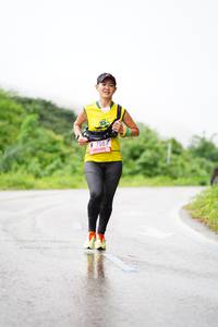 BIB: 7087
                            <button type="button" onclick="openModal(5624155)" class="btn btn-primary btn-sm float-right btn-popup" data-toggle="modal" data-target=".modal-high-quality">
                        <i class="fas fa-shopping-cart"></i> Add to Cart
                    </button>
                                            <button type="button" onclick="isThisMe(5624155, true)" class="btn btn-success btn-sm float-right btn-popup btn-isme hidden" data-toggle="tooltip" data-placement="bottom" title="นี่คือรูปของคุณใช่ไหม คลิกที่นี่เพื่อเอาเข้าอัลบั้ม">
                        <i class="fas fa-plus"></i> Add to album
                    </button>
                    <button type="button" onclick="isThisMe(5624155, false)" class="btn btn-warning btn-sm float-right btn-popup btn-isnotme hidden">
                        <i class="fas fa-ban"></i> Remove from album
                    </button>