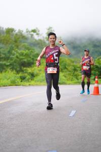 BIB: 1392
                            <button type="button" onclick="openModal(5651076)" class="btn btn-primary btn-sm float-right btn-popup" data-toggle="modal" data-target=".modal-high-quality">
                        <i class="fas fa-shopping-cart"></i> Add to Cart
                    </button>
                                            <button type="button" onclick="isThisMe(5651076, true)" class="btn btn-success btn-sm float-right btn-popup btn-isme hidden" data-toggle="tooltip" data-placement="bottom" title="นี่คือรูปของคุณใช่ไหม คลิกที่นี่เพื่อเอาเข้าอัลบั้ม">
                        <i class="fas fa-plus"></i> Add to album
                    </button>
                    <button type="button" onclick="isThisMe(5651076, false)" class="btn btn-warning btn-sm float-right btn-popup btn-isnotme hidden">
                        <i class="fas fa-ban"></i> Remove from album
                    </button>