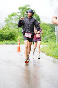 BIB: 7100, 5077
                            <button type="button" onclick="openModal(5643484)" class="btn btn-primary btn-sm float-right btn-popup" data-toggle="modal" data-target=".modal-high-quality">
                        <i class="fas fa-shopping-cart"></i> Add to Cart
                    </button>
                                            <button type="button" onclick="isThisMe(5643484, true)" class="btn btn-success btn-sm float-right btn-popup btn-isme hidden" data-toggle="tooltip" data-placement="bottom" title="นี่คือรูปของคุณใช่ไหม คลิกที่นี่เพื่อเอาเข้าอัลบั้ม">
                        <i class="fas fa-plus"></i> Add to album
                    </button>
                    <button type="button" onclick="isThisMe(5643484, false)" class="btn btn-warning btn-sm float-right btn-popup btn-isnotme hidden">
                        <i class="fas fa-ban"></i> Remove from album
                    </button>