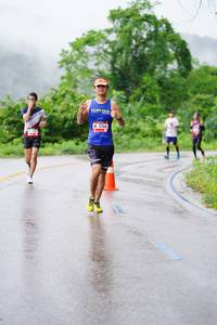 BIB: 5760
                            <button type="button" onclick="openModal(5618028)" class="btn btn-primary btn-sm float-right btn-popup" data-toggle="modal" data-target=".modal-high-quality">
                        <i class="fas fa-shopping-cart"></i> Add to Cart
                    </button>
                                            <button type="button" onclick="isThisMe(5618028, true)" class="btn btn-success btn-sm float-right btn-popup btn-isme hidden" data-toggle="tooltip" data-placement="bottom" title="นี่คือรูปของคุณใช่ไหม คลิกที่นี่เพื่อเอาเข้าอัลบั้ม">
                        <i class="fas fa-plus"></i> Add to album
                    </button>
                    <button type="button" onclick="isThisMe(5618028, false)" class="btn btn-warning btn-sm float-right btn-popup btn-isnotme hidden">
                        <i class="fas fa-ban"></i> Remove from album
                    </button>