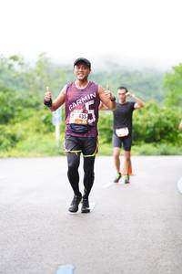 BIB: 435
                            <button type="button" onclick="openModal(5656875)" class="btn btn-primary btn-sm float-right btn-popup" data-toggle="modal" data-target=".modal-high-quality">
                        <i class="fas fa-shopping-cart"></i> Add to Cart
                    </button>
                                            <button type="button" onclick="isThisMe(5656875, true)" class="btn btn-success btn-sm float-right btn-popup btn-isme hidden" data-toggle="tooltip" data-placement="bottom" title="นี่คือรูปของคุณใช่ไหม คลิกที่นี่เพื่อเอาเข้าอัลบั้ม">
                        <i class="fas fa-plus"></i> Add to album
                    </button>
                    <button type="button" onclick="isThisMe(5656875, false)" class="btn btn-warning btn-sm float-right btn-popup btn-isnotme hidden">
                        <i class="fas fa-ban"></i> Remove from album
                    </button>