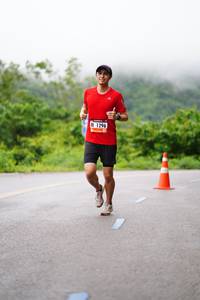 BIB: 1296
                            <button type="button" onclick="openModal(5656153)" class="btn btn-primary btn-sm float-right btn-popup" data-toggle="modal" data-target=".modal-high-quality">
                        <i class="fas fa-shopping-cart"></i> Add to Cart
                    </button>
                                            <button type="button" onclick="isThisMe(5656153, true)" class="btn btn-success btn-sm float-right btn-popup btn-isme hidden" data-toggle="tooltip" data-placement="bottom" title="นี่คือรูปของคุณใช่ไหม คลิกที่นี่เพื่อเอาเข้าอัลบั้ม">
                        <i class="fas fa-plus"></i> Add to album
                    </button>
                    <button type="button" onclick="isThisMe(5656153, false)" class="btn btn-warning btn-sm float-right btn-popup btn-isnotme hidden">
                        <i class="fas fa-ban"></i> Remove from album
                    </button>