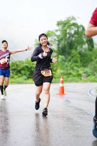 BIB: 540, 3380
                            <button type="button" onclick="openModal(5614740)" class="btn btn-primary btn-sm float-right btn-popup" data-toggle="modal" data-target=".modal-high-quality">
                        <i class="fas fa-shopping-cart"></i> Add to Cart
                    </button>
                                            <button type="button" onclick="isThisMe(5614740, true)" class="btn btn-success btn-sm float-right btn-popup btn-isme hidden" data-toggle="tooltip" data-placement="bottom" title="นี่คือรูปของคุณใช่ไหม คลิกที่นี่เพื่อเอาเข้าอัลบั้ม">
                        <i class="fas fa-plus"></i> Add to album
                    </button>
                    <button type="button" onclick="isThisMe(5614740, false)" class="btn btn-warning btn-sm float-right btn-popup btn-isnotme hidden">
                        <i class="fas fa-ban"></i> Remove from album
                    </button>