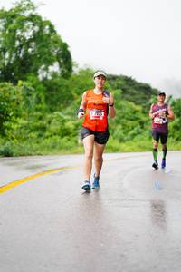 BIB: 7025
                            <button type="button" onclick="openModal(5626265)" class="btn btn-primary btn-sm float-right btn-popup" data-toggle="modal" data-target=".modal-high-quality">
                        <i class="fas fa-shopping-cart"></i> Add to Cart
                    </button>
                                            <button type="button" onclick="isThisMe(5626265, true)" class="btn btn-success btn-sm float-right btn-popup btn-isme hidden" data-toggle="tooltip" data-placement="bottom" title="นี่คือรูปของคุณใช่ไหม คลิกที่นี่เพื่อเอาเข้าอัลบั้ม">
                        <i class="fas fa-plus"></i> Add to album
                    </button>
                    <button type="button" onclick="isThisMe(5626265, false)" class="btn btn-warning btn-sm float-right btn-popup btn-isnotme hidden">
                        <i class="fas fa-ban"></i> Remove from album
                    </button>