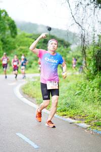 BIB: 1357
                            <button type="button" onclick="openModal(5636664)" class="btn btn-primary btn-sm float-right btn-popup" data-toggle="modal" data-target=".modal-high-quality">
                        <i class="fas fa-shopping-cart"></i> Add to Cart
                    </button>
                                            <button type="button" onclick="isThisMe(5636664, true)" class="btn btn-success btn-sm float-right btn-popup btn-isme hidden" data-toggle="tooltip" data-placement="bottom" title="นี่คือรูปของคุณใช่ไหม คลิกที่นี่เพื่อเอาเข้าอัลบั้ม">
                        <i class="fas fa-plus"></i> Add to album
                    </button>
                    <button type="button" onclick="isThisMe(5636664, false)" class="btn btn-warning btn-sm float-right btn-popup btn-isnotme hidden">
                        <i class="fas fa-ban"></i> Remove from album
                    </button>