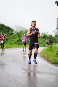 BIB: 
                            <button type="button" onclick="openModal(5626331)" class="btn btn-primary btn-sm float-right btn-popup" data-toggle="modal" data-target=".modal-high-quality">
                        <i class="fas fa-shopping-cart"></i> Add to Cart
                    </button>
                                            <button type="button" onclick="isThisMe(5626331, true)" class="btn btn-success btn-sm float-right btn-popup btn-isme hidden" data-toggle="tooltip" data-placement="bottom" title="นี่คือรูปของคุณใช่ไหม คลิกที่นี่เพื่อเอาเข้าอัลบั้ม">
                        <i class="fas fa-plus"></i> Add to album
                    </button>
                    <button type="button" onclick="isThisMe(5626331, false)" class="btn btn-warning btn-sm float-right btn-popup btn-isnotme hidden">
                        <i class="fas fa-ban"></i> Remove from album
                    </button>