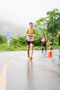 BIB: 
                            <button type="button" onclick="openModal(5616468)" class="btn btn-primary btn-sm float-right btn-popup" data-toggle="modal" data-target=".modal-high-quality">
                        <i class="fas fa-shopping-cart"></i> Add to Cart
                    </button>
                                            <button type="button" onclick="isThisMe(5616468, true)" class="btn btn-success btn-sm float-right btn-popup btn-isme hidden" data-toggle="tooltip" data-placement="bottom" title="นี่คือรูปของคุณใช่ไหม คลิกที่นี่เพื่อเอาเข้าอัลบั้ม">
                        <i class="fas fa-plus"></i> Add to album
                    </button>
                    <button type="button" onclick="isThisMe(5616468, false)" class="btn btn-warning btn-sm float-right btn-popup btn-isnotme hidden">
                        <i class="fas fa-ban"></i> Remove from album
                    </button>