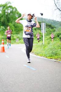 BIB: 3036
                            <button type="button" onclick="openModal(5660022)" class="btn btn-primary btn-sm float-right btn-popup" data-toggle="modal" data-target=".modal-high-quality">
                        <i class="fas fa-shopping-cart"></i> Add to Cart
                    </button>
                                            <button type="button" onclick="isThisMe(5660022, true)" class="btn btn-success btn-sm float-right btn-popup btn-isme hidden" data-toggle="tooltip" data-placement="bottom" title="นี่คือรูปของคุณใช่ไหม คลิกที่นี่เพื่อเอาเข้าอัลบั้ม">
                        <i class="fas fa-plus"></i> Add to album
                    </button>
                    <button type="button" onclick="isThisMe(5660022, false)" class="btn btn-warning btn-sm float-right btn-popup btn-isnotme hidden">
                        <i class="fas fa-ban"></i> Remove from album
                    </button>