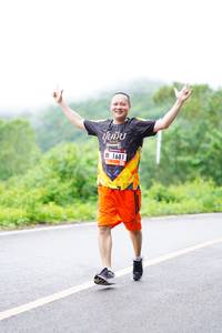 BIB: 1681
                            <button type="button" onclick="openModal(5658512)" class="btn btn-primary btn-sm float-right btn-popup" data-toggle="modal" data-target=".modal-high-quality">
                        <i class="fas fa-shopping-cart"></i> Add to Cart
                    </button>
                                            <button type="button" onclick="isThisMe(5658512, true)" class="btn btn-success btn-sm float-right btn-popup btn-isme hidden" data-toggle="tooltip" data-placement="bottom" title="นี่คือรูปของคุณใช่ไหม คลิกที่นี่เพื่อเอาเข้าอัลบั้ม">
                        <i class="fas fa-plus"></i> Add to album
                    </button>
                    <button type="button" onclick="isThisMe(5658512, false)" class="btn btn-warning btn-sm float-right btn-popup btn-isnotme hidden">
                        <i class="fas fa-ban"></i> Remove from album
                    </button>