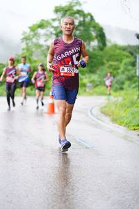 BIB: 5839
                            <button type="button" onclick="openModal(5688185)" class="btn btn-primary btn-sm float-right btn-popup" data-toggle="modal" data-target=".modal-high-quality">
                        <i class="fas fa-shopping-cart"></i> Add to Cart
                    </button>
                                            <button type="button" onclick="isThisMe(5688185, true)" class="btn btn-success btn-sm float-right btn-popup btn-isme hidden" data-toggle="tooltip" data-placement="bottom" title="นี่คือรูปของคุณใช่ไหม คลิกที่นี่เพื่อเอาเข้าอัลบั้ม">
                        <i class="fas fa-plus"></i> Add to album
                    </button>
                    <button type="button" onclick="isThisMe(5688185, false)" class="btn btn-warning btn-sm float-right btn-popup btn-isnotme hidden">
                        <i class="fas fa-ban"></i> Remove from album
                    </button>