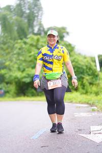 BIB: 3313
                            <button type="button" onclick="openModal(5646992)" class="btn btn-primary btn-sm float-right btn-popup" data-toggle="modal" data-target=".modal-high-quality">
                        <i class="fas fa-shopping-cart"></i> Add to Cart
                    </button>
                                            <button type="button" onclick="isThisMe(5646992, true)" class="btn btn-success btn-sm float-right btn-popup btn-isme hidden" data-toggle="tooltip" data-placement="bottom" title="นี่คือรูปของคุณใช่ไหม คลิกที่นี่เพื่อเอาเข้าอัลบั้ม">
                        <i class="fas fa-plus"></i> Add to album
                    </button>
                    <button type="button" onclick="isThisMe(5646992, false)" class="btn btn-warning btn-sm float-right btn-popup btn-isnotme hidden">
                        <i class="fas fa-ban"></i> Remove from album
                    </button>