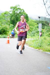 BIB: 1561
                            <button type="button" onclick="openModal(5659526)" class="btn btn-primary btn-sm float-right btn-popup" data-toggle="modal" data-target=".modal-high-quality">
                        <i class="fas fa-shopping-cart"></i> Add to Cart
                    </button>
                                            <button type="button" onclick="isThisMe(5659526, true)" class="btn btn-success btn-sm float-right btn-popup btn-isme hidden" data-toggle="tooltip" data-placement="bottom" title="นี่คือรูปของคุณใช่ไหม คลิกที่นี่เพื่อเอาเข้าอัลบั้ม">
                        <i class="fas fa-plus"></i> Add to album
                    </button>
                    <button type="button" onclick="isThisMe(5659526, false)" class="btn btn-warning btn-sm float-right btn-popup btn-isnotme hidden">
                        <i class="fas fa-ban"></i> Remove from album
                    </button>