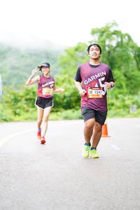 BIB: 1547
                            <button type="button" onclick="openModal(5660679)" class="btn btn-primary btn-sm float-right btn-popup" data-toggle="modal" data-target=".modal-high-quality">
                        <i class="fas fa-shopping-cart"></i> Add to Cart
                    </button>
                                            <button type="button" onclick="isThisMe(5660679, true)" class="btn btn-success btn-sm float-right btn-popup btn-isme hidden" data-toggle="tooltip" data-placement="bottom" title="นี่คือรูปของคุณใช่ไหม คลิกที่นี่เพื่อเอาเข้าอัลบั้ม">
                        <i class="fas fa-plus"></i> Add to album
                    </button>
                    <button type="button" onclick="isThisMe(5660679, false)" class="btn btn-warning btn-sm float-right btn-popup btn-isnotme hidden">
                        <i class="fas fa-ban"></i> Remove from album
                    </button>