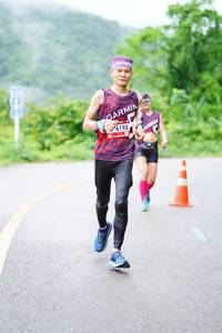 BIB: 6198
                            <button type="button" onclick="openModal(5637012)" class="btn btn-primary btn-sm float-right btn-popup" data-toggle="modal" data-target=".modal-high-quality">
                        <i class="fas fa-shopping-cart"></i> Add to Cart
                    </button>
                                            <button type="button" onclick="isThisMe(5637012, true)" class="btn btn-success btn-sm float-right btn-popup btn-isme hidden" data-toggle="tooltip" data-placement="bottom" title="นี่คือรูปของคุณใช่ไหม คลิกที่นี่เพื่อเอาเข้าอัลบั้ม">
                        <i class="fas fa-plus"></i> Add to album
                    </button>
                    <button type="button" onclick="isThisMe(5637012, false)" class="btn btn-warning btn-sm float-right btn-popup btn-isnotme hidden">
                        <i class="fas fa-ban"></i> Remove from album
                    </button>