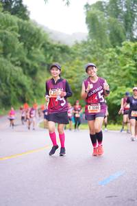 BIB: 3280
                            <button type="button" onclick="openModal(5668616)" class="btn btn-primary btn-sm float-right btn-popup" data-toggle="modal" data-target=".modal-high-quality">
                        <i class="fas fa-shopping-cart"></i> Add to Cart
                    </button>
                                            <button type="button" onclick="isThisMe(5668616, true)" class="btn btn-success btn-sm float-right btn-popup btn-isme hidden" data-toggle="tooltip" data-placement="bottom" title="นี่คือรูปของคุณใช่ไหม คลิกที่นี่เพื่อเอาเข้าอัลบั้ม">
                        <i class="fas fa-plus"></i> Add to album
                    </button>
                    <button type="button" onclick="isThisMe(5668616, false)" class="btn btn-warning btn-sm float-right btn-popup btn-isnotme hidden">
                        <i class="fas fa-ban"></i> Remove from album
                    </button>